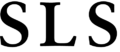 Thumbnail for version as of 18:26, 25 January 2021