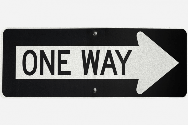 File:OneWaySign2X.png