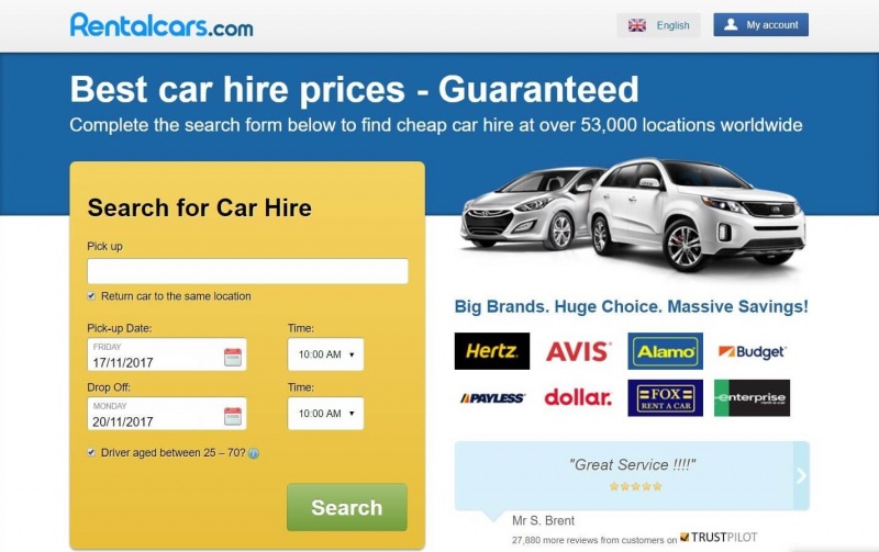 File:RentalCarsCom.jpg