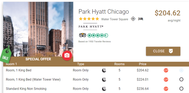File:HotelHyattClub1.png