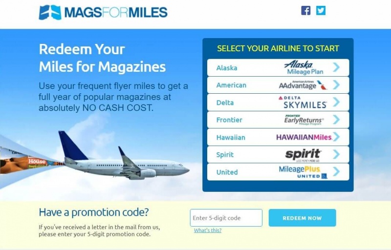 File:MagsForMiles.jpg
