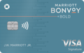 Thumbnail for version as of 15:06, 30 September 2020