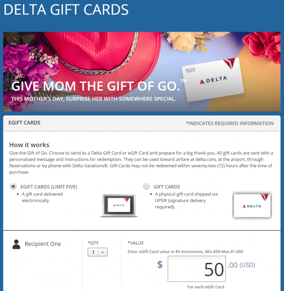 File:DeltaGiftCards.png