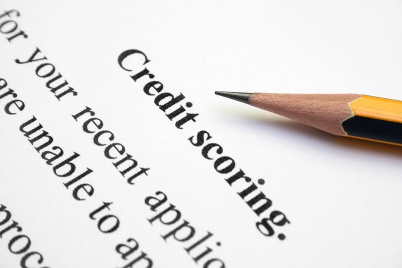 File:CreditDenied.jpg