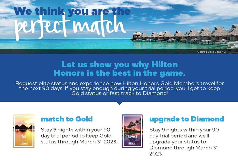 File:HiltonStatusMatch21.jpg