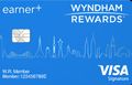 Thumbnail for version as of 17:26, 30 September 2020