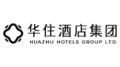 Thumbnail for version as of 18:26, 25 January 2021
