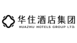 AccorBrandsHuazhu.png
