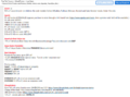 Thumbnail for version as of 14:06, 21 April 2020