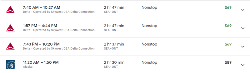 File:GoogleFlightsOntario21.png
