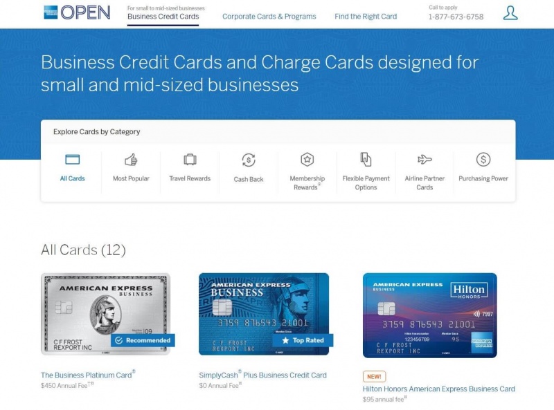 File:AmexBusiness.jpg