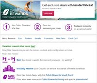 OrbitzRewards.jpg