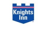 WyndhamBrandsKnights.jpg