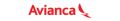 Thumbnail for version as of 20:17, 26 February 2018