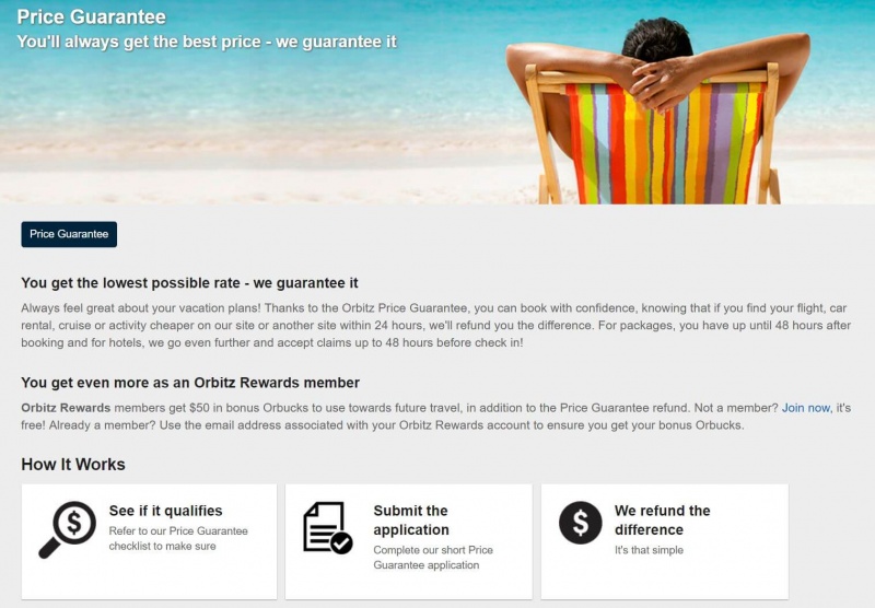 File:OrbitzPriceGuarantee.jpg