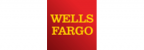 WellsFargoLogo.png