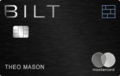 Thumbnail for version as of 18:01, 21 September 2021
