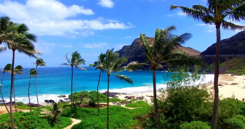 File:Hawaii2.jpg