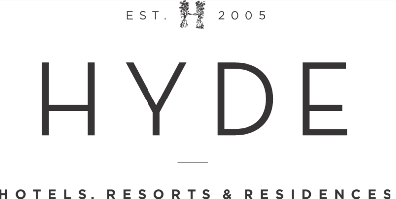 File:AccorBrandsHyde.png