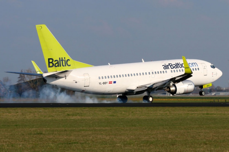 File:AirBaltic.jpg