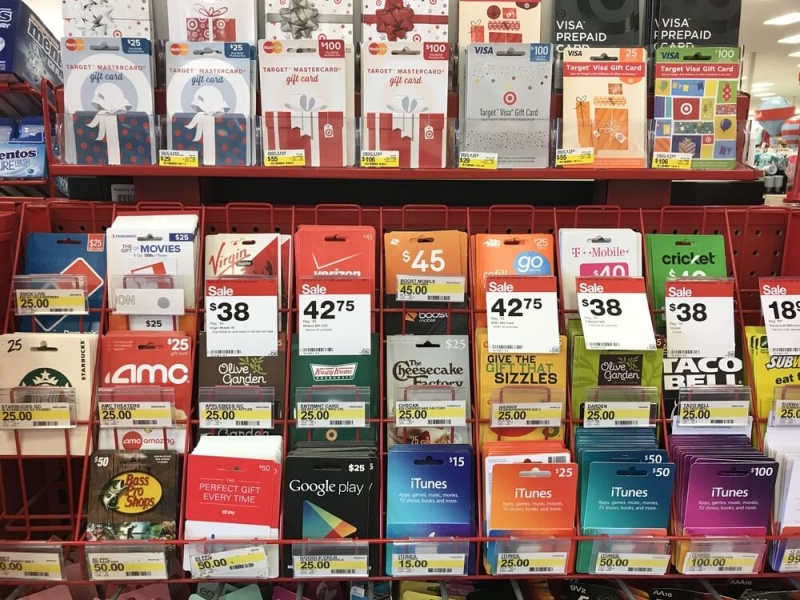 File:GiftCardRack3.jpg