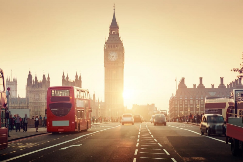 File:London.jpg