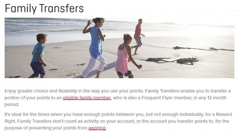 File:QantasFamilySharing.jpg