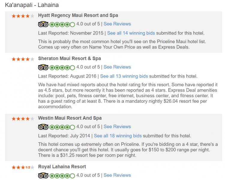 File:HotelDealsRevealedResults2.png