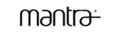 Thumbnail for version as of 18:26, 25 January 2021