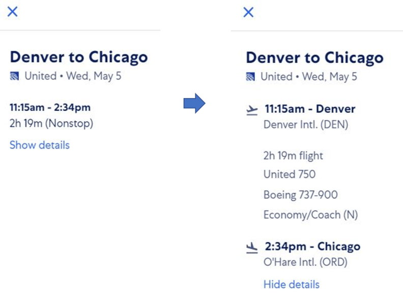 File:ExpediaFlightDetails.png