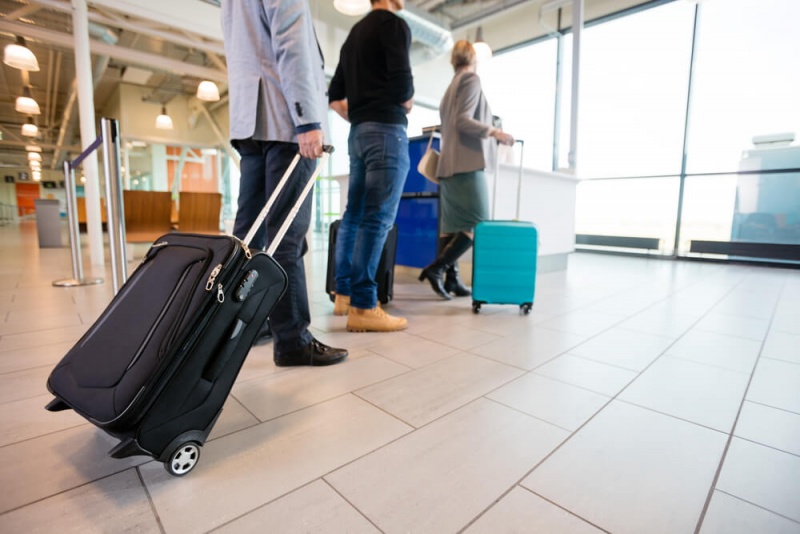 File:CarryOn.jpg