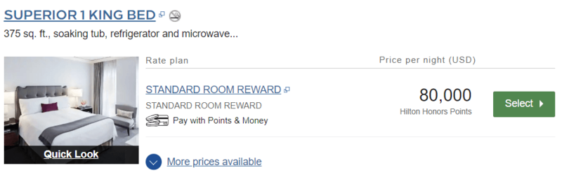 File:HotelWaldorfPoints.png