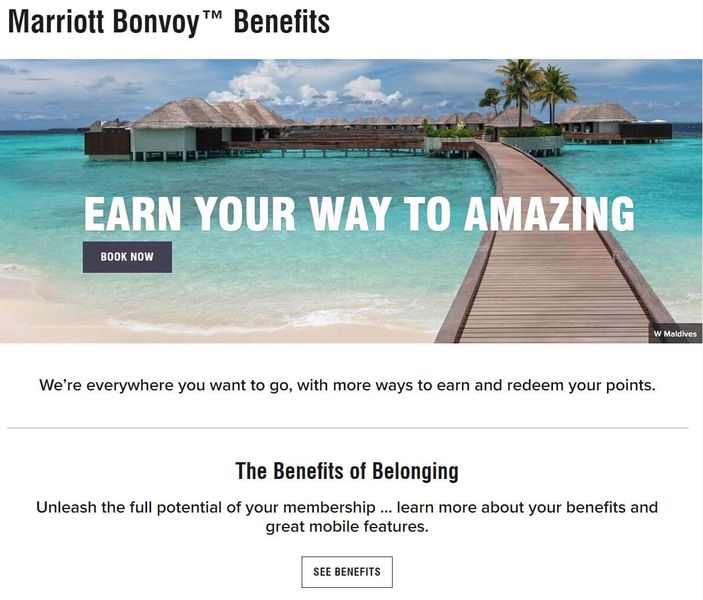 File:MarriottBonvoy.jpg